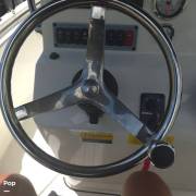 2023 Key West 189 FS, $ 36,000.00
