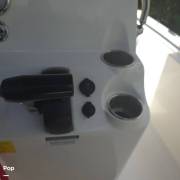 2023 Key West 189 FS, $ 36,000.00