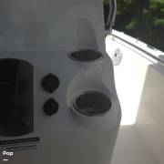2023 Key West 189 FS, $ 36,000.00