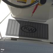 2023 Key West 189 FS, $ 36,000.00