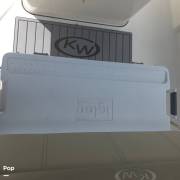 2023 Key West 189 FS, $ 36,000.00