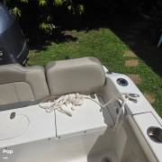 2023 Key West 189 FS, $ 36,000.00