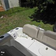 2023 Key West 189 FS, $ 36,000.00