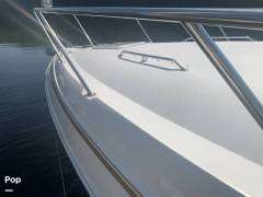 2004 Larson 330 Cabrio, $ 36,000.00