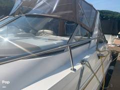 2004 Larson 330 Cabrio, $ 36,000.00