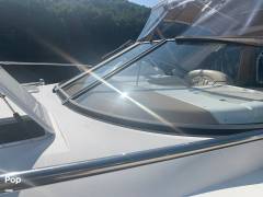 2004 Larson 330 Cabrio, $ 36,000.00