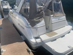 2004 Larson 330 Cabrio, $ 36,000.00