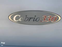 2004 Larson 330 Cabrio, $ 36,000.00