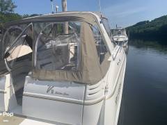 2004 Larson 330 Cabrio, $ 36,000.00