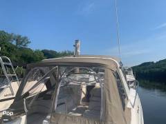2004 Larson 330 Cabrio, $ 36,000.00