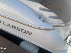 2004 Larson 330 Cabrio, $ 36,000.00