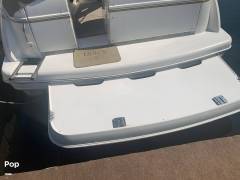 2004 Larson 330 Cabrio, $ 36,000.00