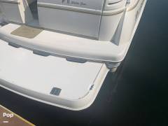 2004 Larson 330 Cabrio, $ 36,000.00