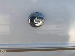 2004 Larson 330 Cabrio, $ 36,000.00