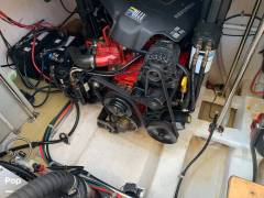 2004 Larson 330 Cabrio, $ 36,000.00