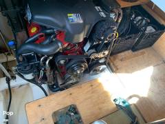 2004 Larson 330 Cabrio, $ 36,000.00
