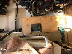 2004 Larson 330 Cabrio, $ 36,000.00