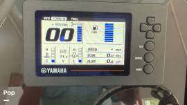 2020 Robalo R230 CC, $ 77,650.00