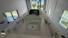 2020 Robalo R230 CC, $ 77,650.00