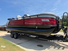 2023 Regency 230 LE3 Sport, $ 86,900.00