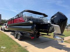 2023 Regency 230 LE3 Sport, $ 86,900.00