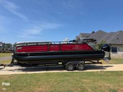 2023 Regency 230 LE3 Sport, $ 86,900.00