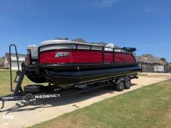 2023 Regency 230 LE3 Sport, $ 86,900.00