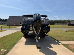 2023 Regency 230 LE3 Sport, $ 86,900.00