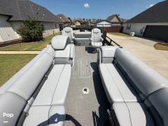 2023 Regency 230 LE3 Sport, $ 86,900.00
