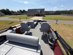 2023 Regency 230 LE3 Sport, $ 86,900.00