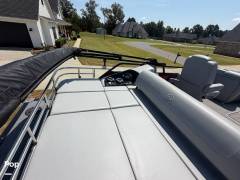 2023 Regency 230 LE3 Sport, $ 86,900.00