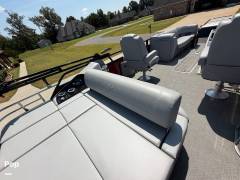 2023 Regency 230 LE3 Sport, $ 86,900.00
