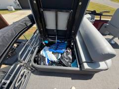 2023 Regency 230 LE3 Sport, $ 86,900.00