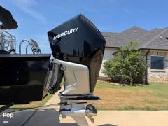 2023 Regency 230 LE3 Sport, $ 86,900.00