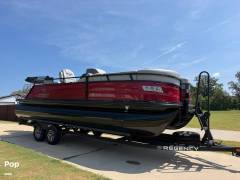 2023 Regency 230 LE3 Sport, $ 86,900.00