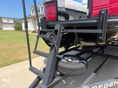 2023 Regency 230 LE3 Sport, $ 86,900.00