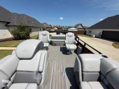 2023 Regency 230 LE3 Sport, $ 86,900.00