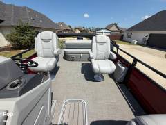 2023 Regency 230 LE3 Sport, $ 86,900.00