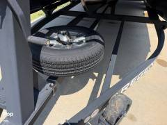 2023 Regency 230 LE3 Sport, $ 86,900.00