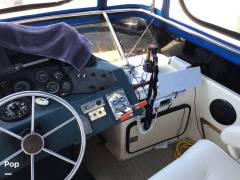 1987 Sea Ray 360 Aft Cabin, $ 27,000.00