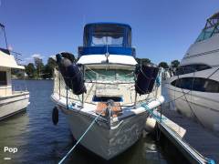 1987 Sea Ray 360 Aft Cabin, $ 27,000.00