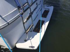 1987 Sea Ray 360 Aft Cabin, $ 27,000.00