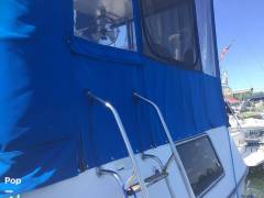 1987 Sea Ray 360 Aft Cabin, $ 27,000.00