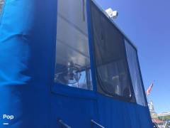 1987 Sea Ray 360 Aft Cabin, $ 27,000.00