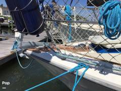 1987 Sea Ray 360 Aft Cabin, $ 27,000.00