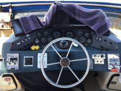 1987 Sea Ray 360 Aft Cabin, $ 27,000.00