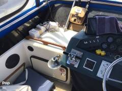 1987 Sea Ray 360 Aft Cabin, $ 27,000.00