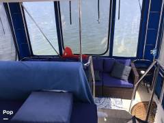 1987 Sea Ray 360 Aft Cabin, $ 27,000.00