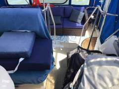1987 Sea Ray 360 Aft Cabin, $ 27,000.00