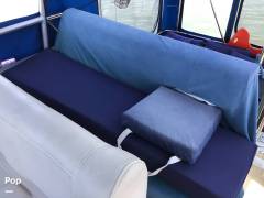 1987 Sea Ray 360 Aft Cabin, $ 27,000.00